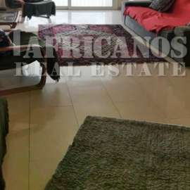 2 BED APARTMENT FOR SALE